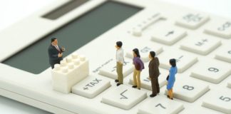 PTT, Antalya Lara’daki kampını satışa çıkardı