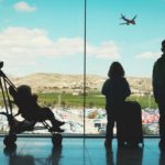 Ara tatilde çocuklarınızla gidebileceğiniz en güzel 8 rota Londra'yı Çocukla Keşfetmek: Gezdiğimiz Yerler ve Çocuklar İçin Tavsiyeler