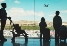 Ara tatilde çocuklarınızla gidebileceğiniz en güzel 8 rota Londra'yı Çocukla Keşfetmek: Gezdiğimiz Yerler ve Çocuklar İçin Tavsiyeler