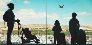 Ara tatilde çocuklarınızla gidebileceğiniz en güzel 8 rota Londra'yı Çocukla Keşfetmek: Gezdiğimiz Yerler ve Çocuklar İçin Tavsiyeler