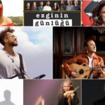 İBB Kültür Merkezleri’nde bu hafta: 12 konser, 24 çocuk oyunu, 12 tiyatro ücretsiz