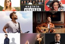 İBB Kültür Merkezleri’nde bu hafta: 12 konser, 24 çocuk oyunu, 12 tiyatro ücretsiz