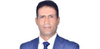 ADRO eski başkanı İsa Akdağ; Turist rehberleri üvey evlat mıdır? İsa AKDAĞ / ADRO Parisya Travel