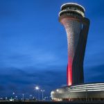 Tarihe geçen ‘Büyük Göç’ün belgesel filmi yayınlandı