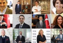 Sektör temsilcilerinin 2019 değerlendirmesi ve 2020 öngörüleri…