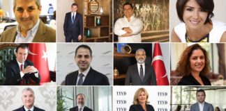 Sektör temsilcilerinin 2019 değerlendirmesi ve 2020 öngörüleri…