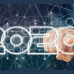 2020 yılında öne çıkacak 7 müşteri deneyimi trendi