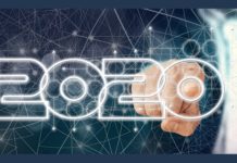 2020 yılında öne çıkacak 7 müşteri deneyimi trendi