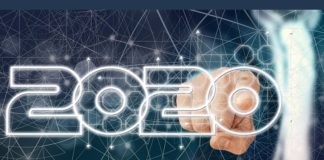 2020 yılında öne çıkacak 7 müşteri deneyimi trendi