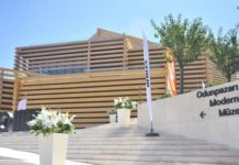 Kültür ve Turizm Bakanlığı Özel Ödülleri’nin sahipleri belli oldu