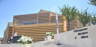 Kültür ve Turizm Bakanlığı Özel Ödülleri’nin sahipleri belli oldu