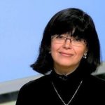 Rus acentalardan “iyimser” ve “kötümser” coronavirus senaryoları