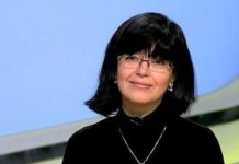 Rus acentalardan “iyimser” ve “kötümser” coronavirus senaryoları