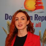 İşte Dominik Cumhuriyeti’nin turizm potansiyeli ve öne çıkan destinasyonları…