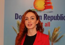 İşte Dominik Cumhuriyeti’nin turizm potansiyeli ve öne çıkan destinasyonları…