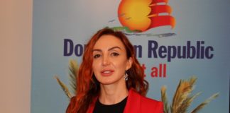 İşte Dominik Cumhuriyeti’nin turizm potansiyeli ve öne çıkan destinasyonları…