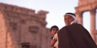 Pera Müzesi’nin yeni sergisi “Bir Yol Öyküsü” ziyarete açıldı