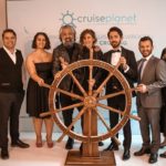 Cruise Planet, ilk “House of Cruising” konseptli ofisini Nişantaşı’nda açtı