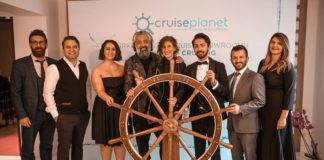 Cruise Planet, ilk “House of Cruising” konseptli ofisini Nişantaşı’nda açtı