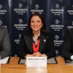 Hedef 10 yılda 50 otel