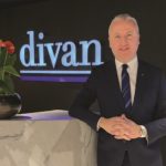 Deniz Dikkaya’nın yeni görev yeri belli oldu Divan Oteller Grubu Satış Direktörü Deniz Dikkaya Oldu