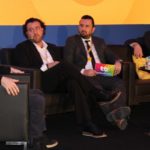 Acentalar FIT seyahatlerden pay kapmak için neler yapmalı?