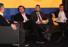 Acentalar FIT seyahatlerden pay kapmak için neler yapmalı?