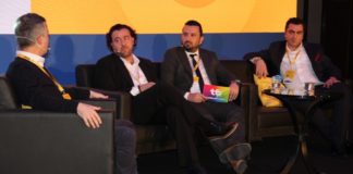 Acentalar FIT seyahatlerden pay kapmak için neler yapmalı?