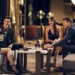 İstanbul’un en popüler 10 yılbaşı oteli ve programları