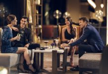 İstanbul’un en popüler 10 yılbaşı oteli ve programları