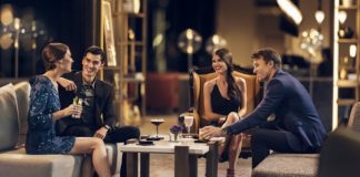 İstanbul’un en popüler 10 yılbaşı oteli ve programları