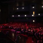 5. Uluslararası Gastromasa Konferansı’na yoğun ilgi