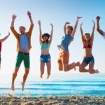 12 Gün İzin Al, 42 Gün Tatil Yap! İşte 2026 Resmi Tatil Günleri