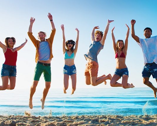 Bayram Tatili İçin Bütçenizi Zorlamayacak En Ucuz 5 Tatil Bölgesi
