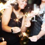 En iyi 11 otelin müzik dolu yılbaşı programı Yılbaşı eğlence mekanları