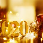 Yeni yılınız kutlu olsun