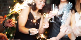 Müzik yayınına yasak geldi Yılbaşı eğlence mekanları