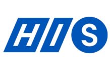 Yeni logosu ile farkındalığın ve evrenselliğin altını çizdi HIS, 40. yılında yenilediği logosunu Japonya’da yaptığı özel bir etkinlik ile duyurdu.