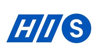 Yeni logosu ile farkındalığın ve evrenselliğin altını çizdi HIS, 40. yılında yenilediği logosunu Japonya’da yaptığı özel bir etkinlik ile duyurdu.