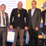 Türkiye’de tematik turlar neden gelişmiyor?