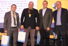 Türkiye’de tematik turlar neden gelişmiyor?