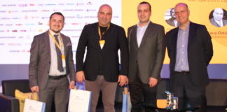 Türkiye’de tematik turlar neden gelişmiyor?