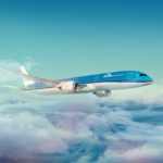 KLM Havayolları’ndan çevreci proje