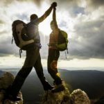 Macera severler Adventure Turkey 2020’de buluşuyor