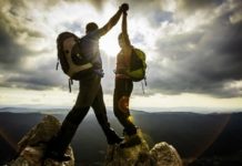 Macera severler Adventure Turkey 2020’de buluşuyor