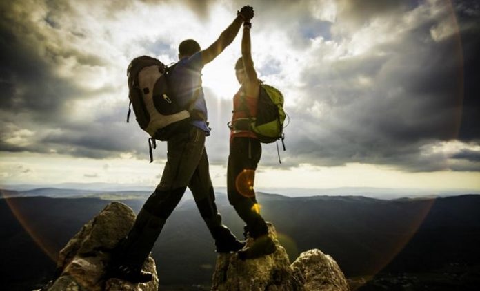 Macera turizmi - Adventure Turkey - gezgin