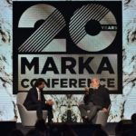 İlber Ortaylı: Kadıköy’de oturup Süleymaniye’yi bilmeyen İstanbullu olamaz