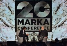 İlber Ortaylı: Kadıköy’de oturup Süleymaniye’yi bilmeyen İstanbullu olamaz