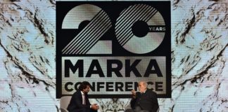 İlber Ortaylı: Kadıköy’de oturup Süleymaniye’yi bilmeyen İstanbullu olamaz