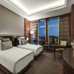 Türkiye’deki 54. otelini Malatya’da açtı